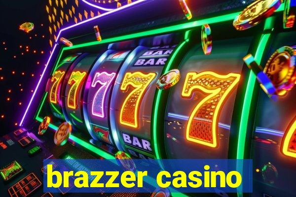 brazzer casino